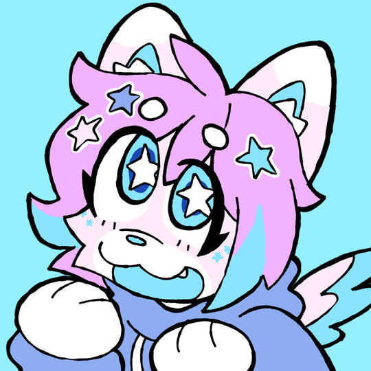 for StrawberryC208 for StrawberryC208
