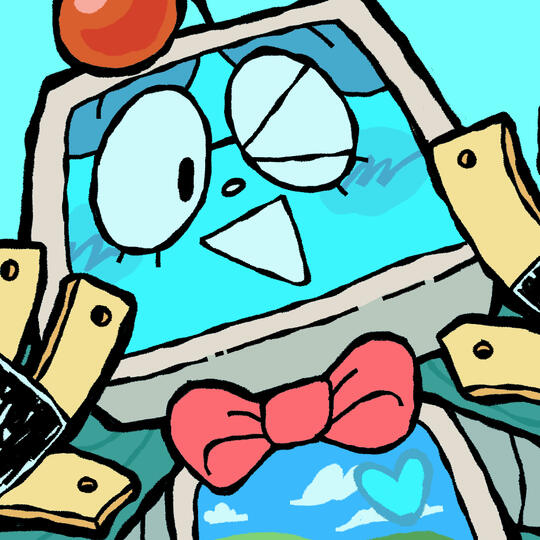 for rainbowarmarouge for rainbowarmarouge