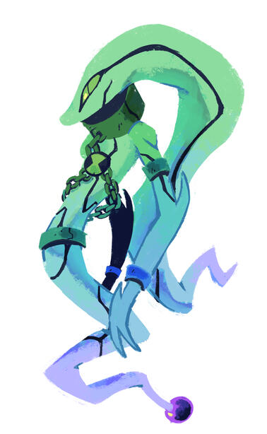 for tanyon for tanyon